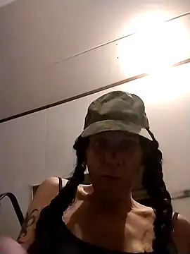 Lollacum3l online show from October 14, 9:59 pm