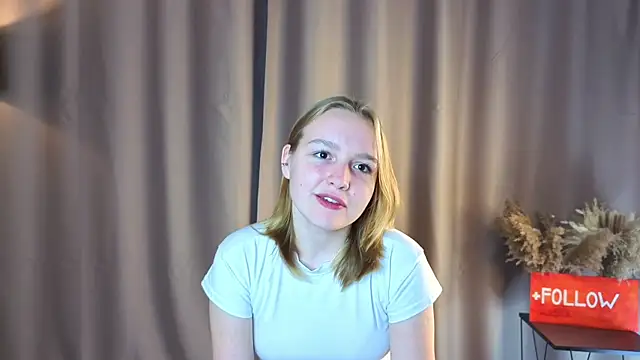 VinnieSerrano online show from September 13, 2:06 pm