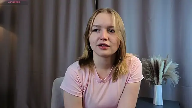 VinnieSerrano online show from October 9, 1:09 pm