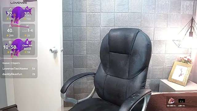 Iantwink18 online show from October 3, 12:57 pm