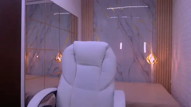 Iantwink18 online show from March 19, 3:54 am