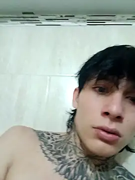 Iantwink18 online show from March 23, 4:49 am