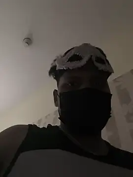 Family02 online show from October 8, 3:20 pm