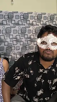 Family02 online show from November 24, 4:07 pm