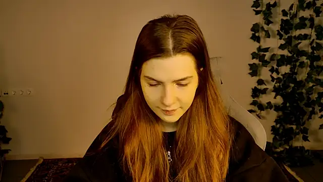 AliceCUNTach online show from January 7, 5:10 am