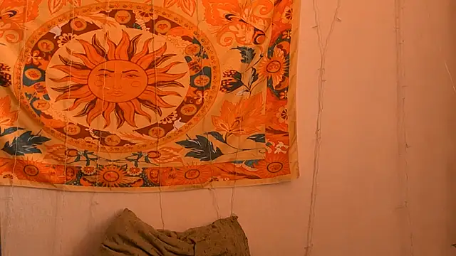 AliceCUNTach online show from June 5, 6:52 am