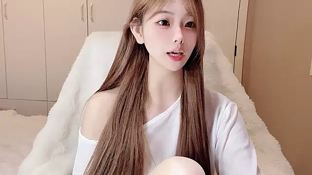 xiaoyugan-99 online show from January 10, 3:58 pm