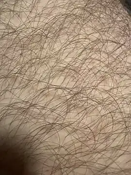 zauberjunge online show from October 23, 10:52 pm