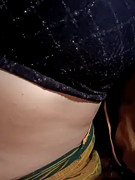 Hot lali 555 online show from September 20, 3:24 pm