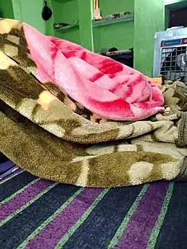 Hot lali 555 online show from October 9, 2:04 pm