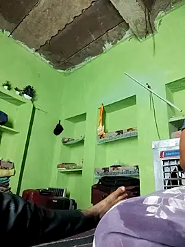 Hot lali 555 online show from October 11, 3:43 pm