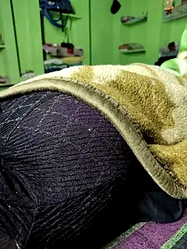 Hot lali 555 online show from October 14, 1:06 am