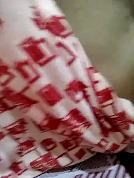 Hot lali 555 online show from October 18, 2:47 am