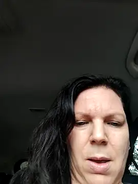 aussiepeaches online show from January 2, 1:06 am