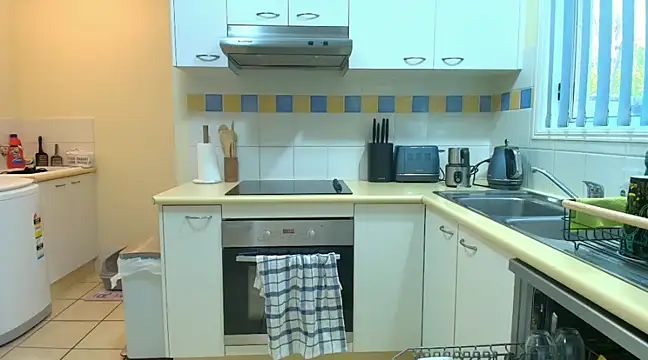 aussiepeaches online show from January 29, 9:39 pm