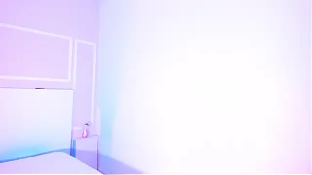 TianaGlow26 online show from October 5, 3:38 am