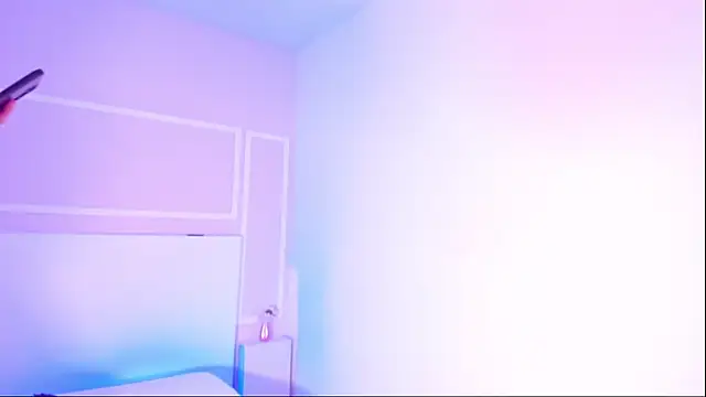 TianaGlow26 online show from October 6, 3:26 am