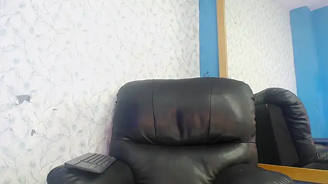 Lean Portman online show from June 3, 2:55 pm
