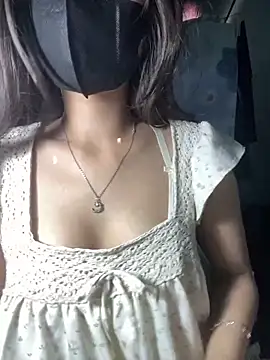 Fin-xinh18 online show from October 5, 7:39 am