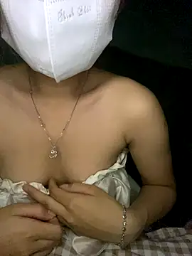 Fin-xinh18 online show from October 6, 4:26 pm