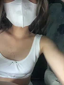 Fin-xinh18 online show from October 15, 4:07 pm