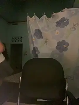 Fin-xinh18 online show from October 16, 3:46 pm