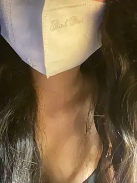 Fin-xinh18 online show from November 1, 2:19 pm