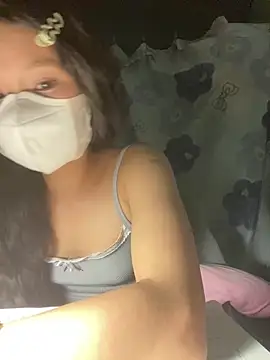 Fin-xinh18 online show from November 2, 3:58 pm