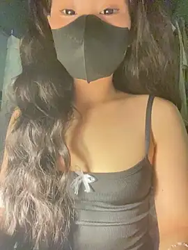 Fin-xinh18 online show from November 3, 3:35 pm