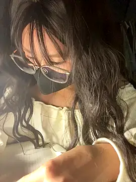 Fin-xinh18 online show from November 4, 3:33 pm