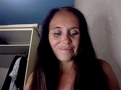 MerelinMILf online show from September 20, 7:04 pm