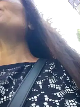 MerelinMILf online show from September 21, 10:39 am