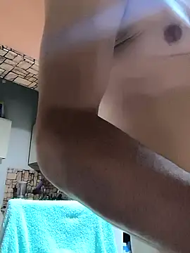 El Andres 1 online show from December 5, 3:04 am