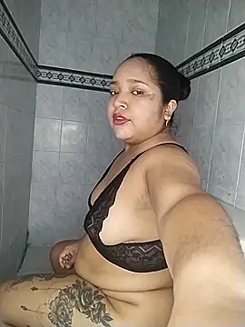 Angelly ricura online show from November 28, 2:09 pm