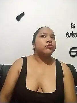 Angelly ricura online show from December 2, 1:44 am