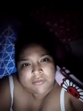 Angelly ricura online show from May 28, 5:38 am