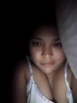 Angelly ricura online show from June 5, 5:47 am