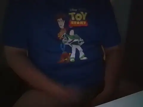 Snapshot of winter0cold_ chatting on September 17, 2:52 pm winter0cold  online show from September 17, 2:52 pm