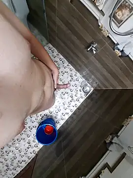 Snapshot of winter0cold_ chatting on October 10, 7:07 am winter0cold  online show from October 10, 7:07 am