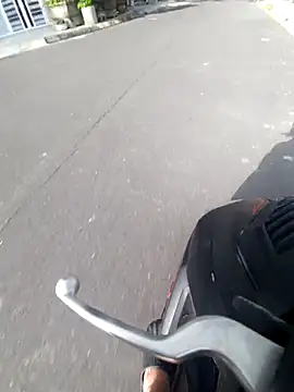 Snapshot of winter0cold_ chatting on October 12, 8:46 am winter0cold  online show from October 12, 8:46 am