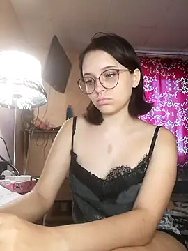 Ruby228 online show from September 12, 10:15 am