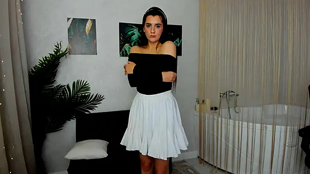 mintydaze online show from October 1, 8:04 pm