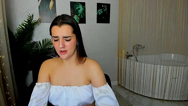 mintydaze online show from October 6, 7:22 pm