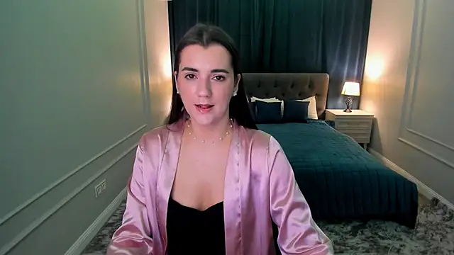 mintydaze online show from October 7, 7:22 pm