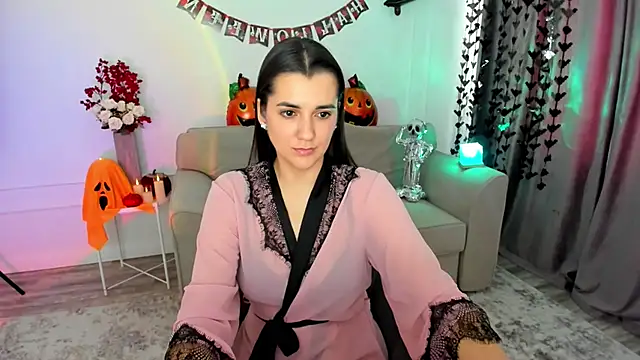 mintydaze online show from October 11, 11:31 am