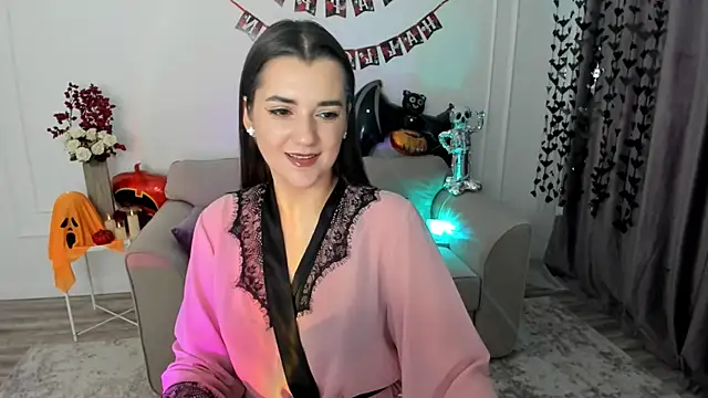 mintydaze online show from October 14, 3:40 am