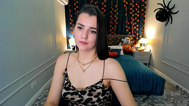 mintydaze online show from October 19, 6:52 pm