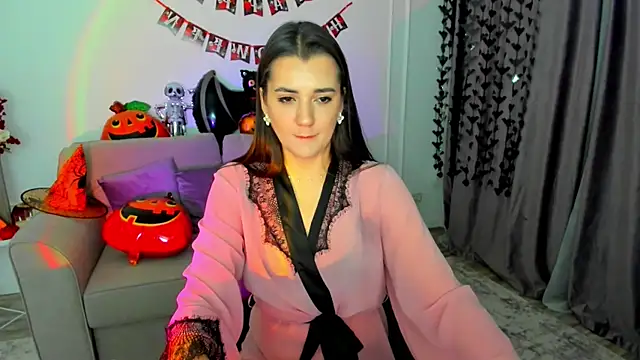 mintydaze online show from October 30, 7:36 pm