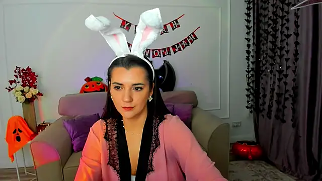 mintydaze online show from November 1, 3:19 am