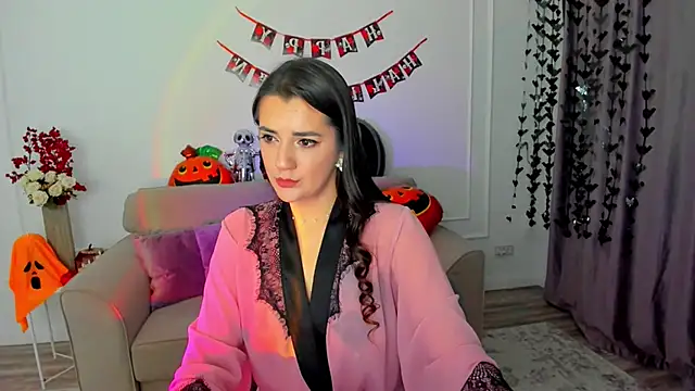 mintydaze online show from November 3, 8:10 pm